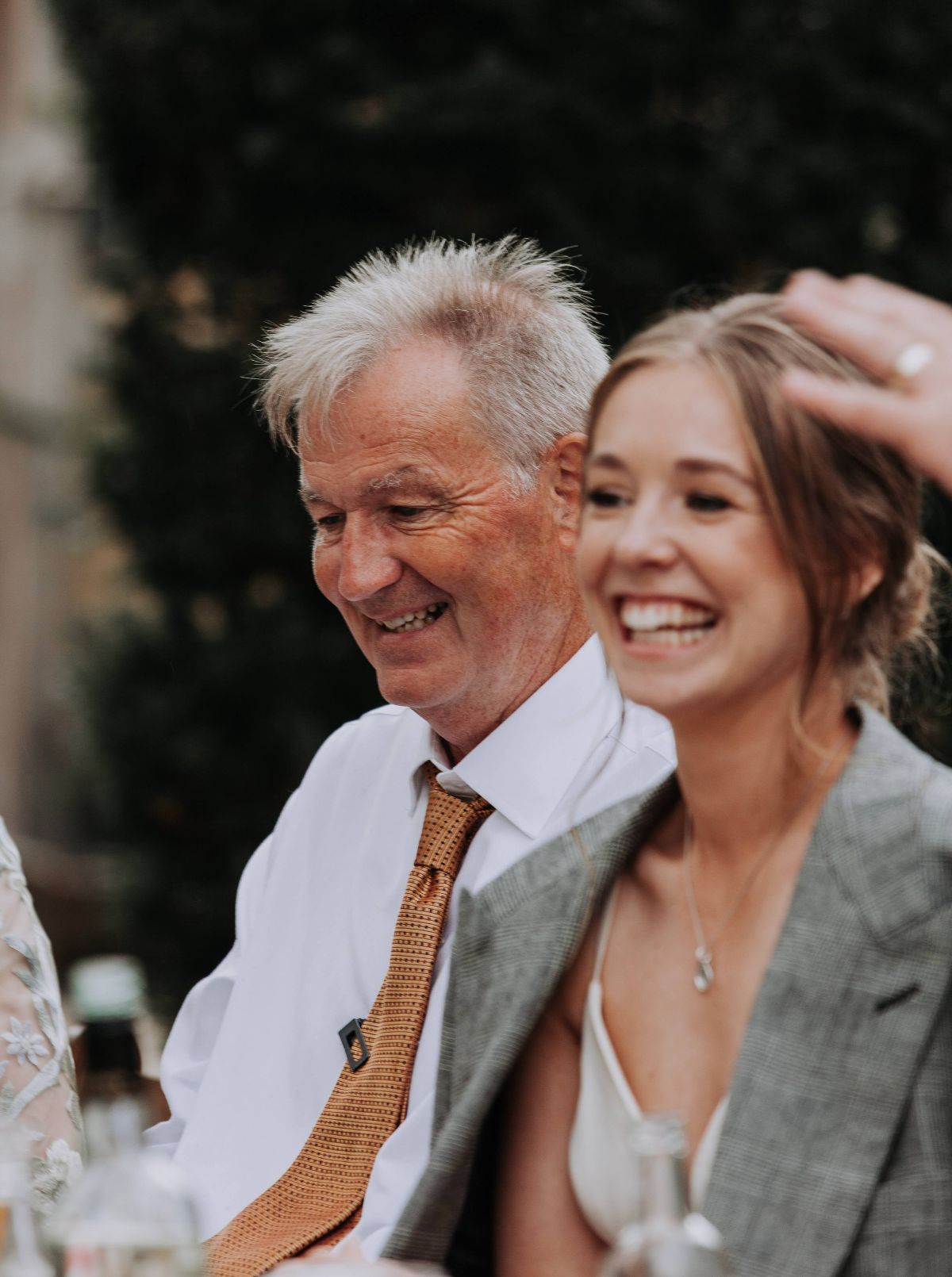 Hannah Warmisham Weddings-Image-61