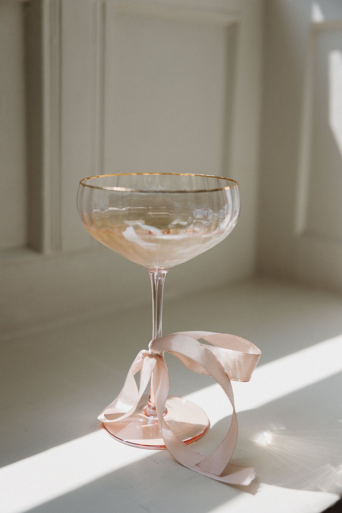 Hannah Warmisham Weddings-Image-16