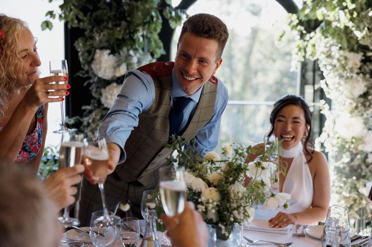 Hannah Warmisham Weddings-Image-22