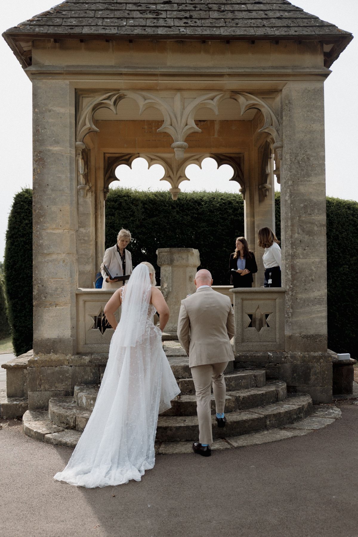 Hannah Warmisham Weddings-Image-92