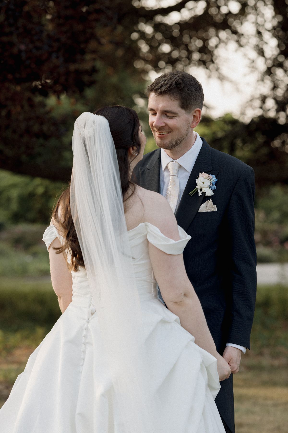 Hannah Warmisham Weddings-Image-134