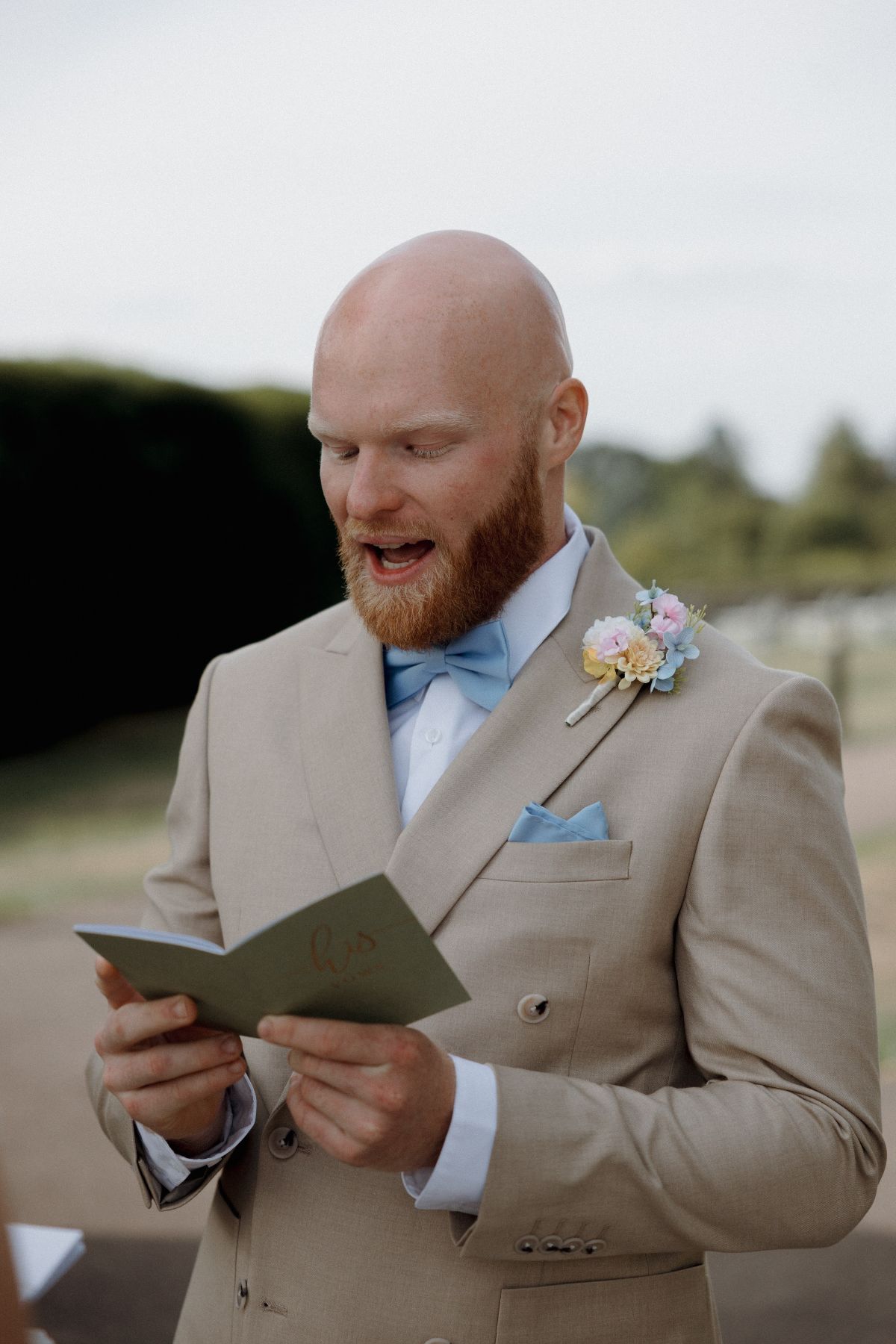 Hannah Warmisham Weddings-Image-105