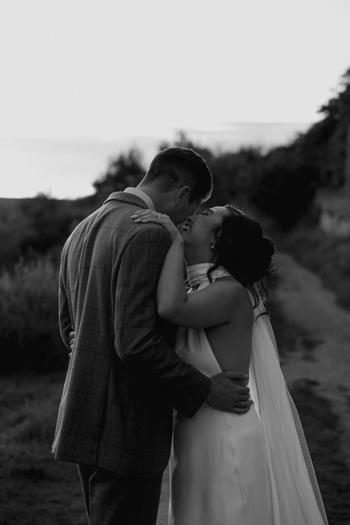 Hannah Warmisham Weddings-Image-120