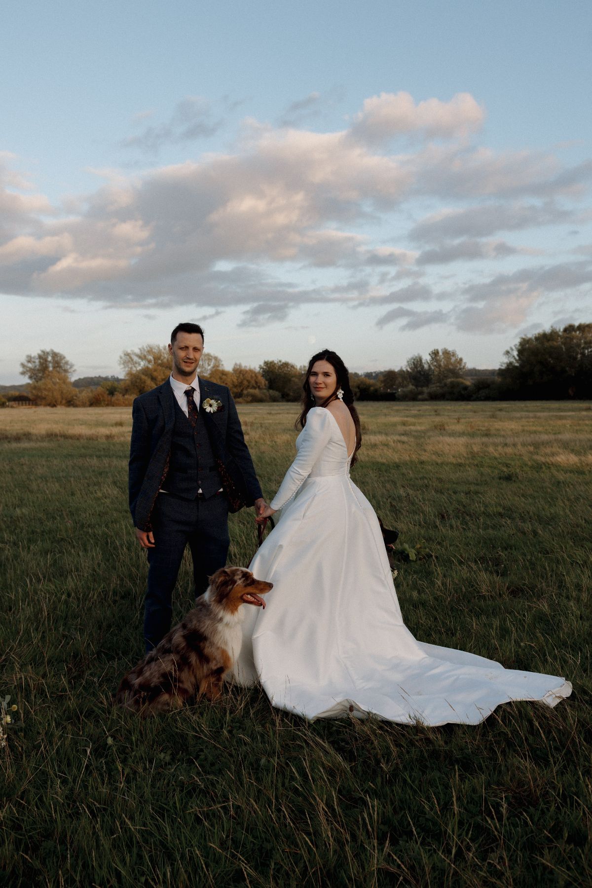 Hannah Warmisham Weddings-Image-116