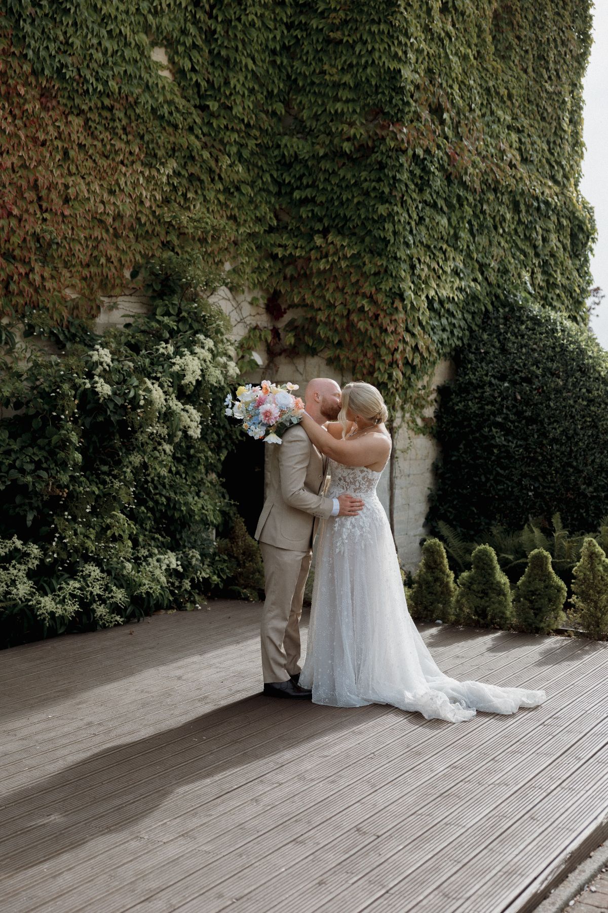 Hannah Warmisham Weddings-Image-248