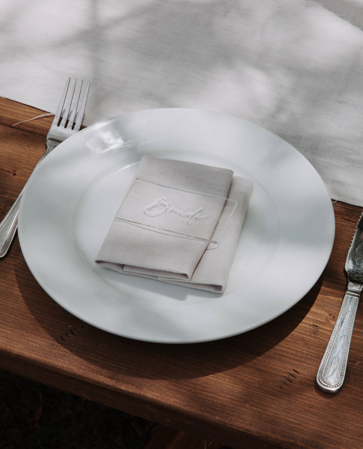 Hannah Warmisham Weddings-Image-231