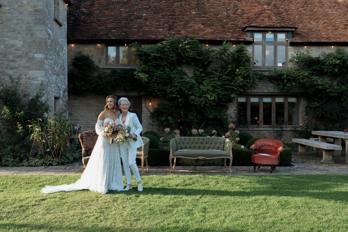 Hannah Warmisham Weddings-Image-125