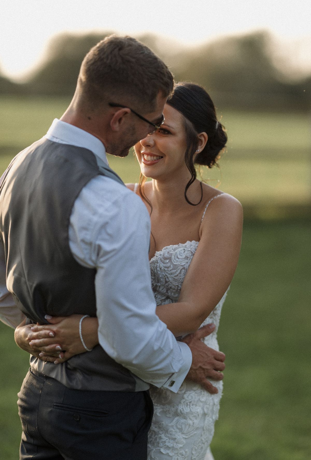 Hannah Warmisham Weddings-Image-86