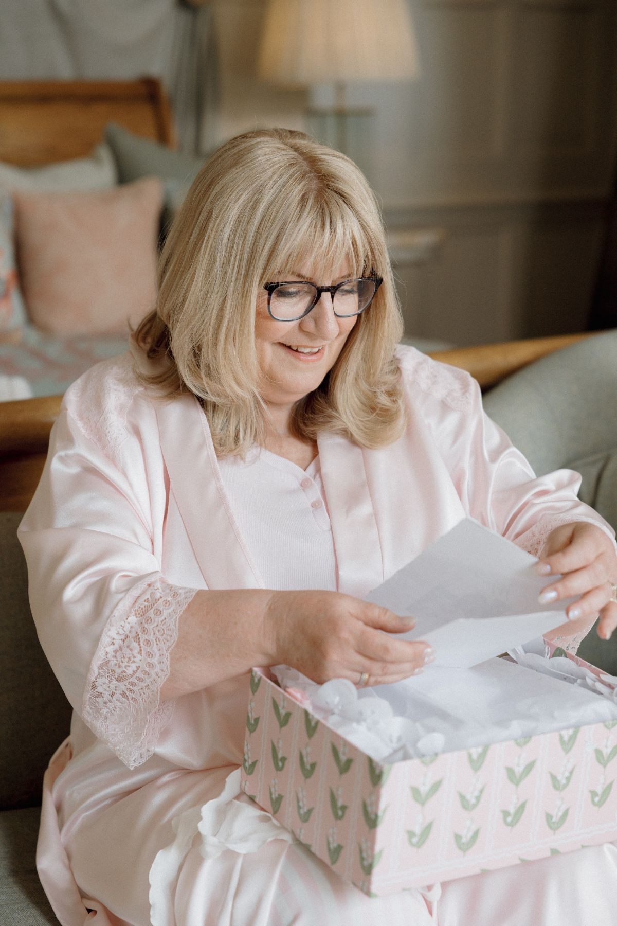 Hannah Warmisham Weddings-Image-4