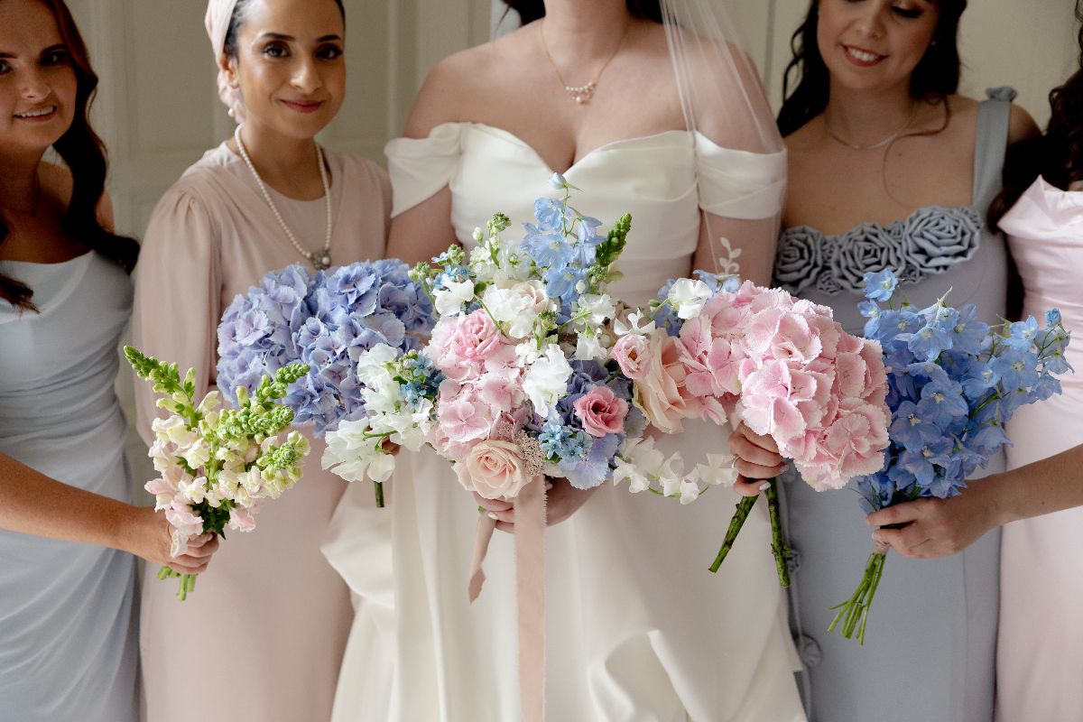 Hannah Warmisham Weddings-Image-255