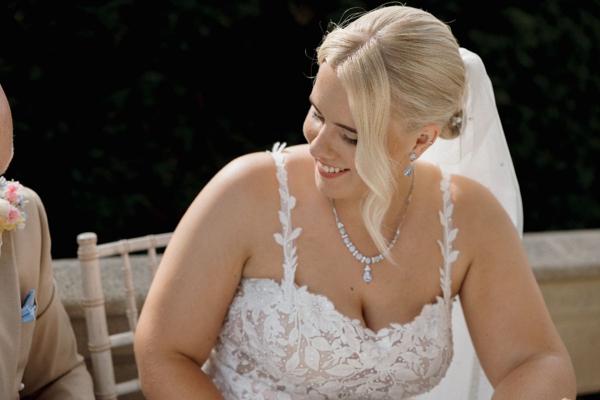 Hannah Warmisham Weddings-Image-131