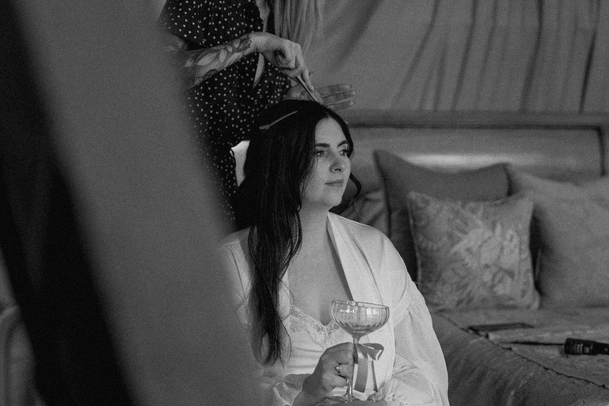 Hannah Warmisham Weddings-Image-275