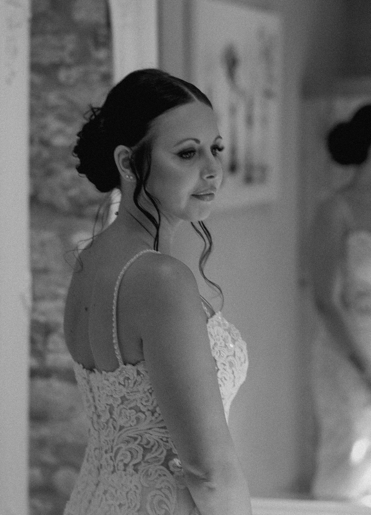 Hannah Warmisham Weddings-Image-97