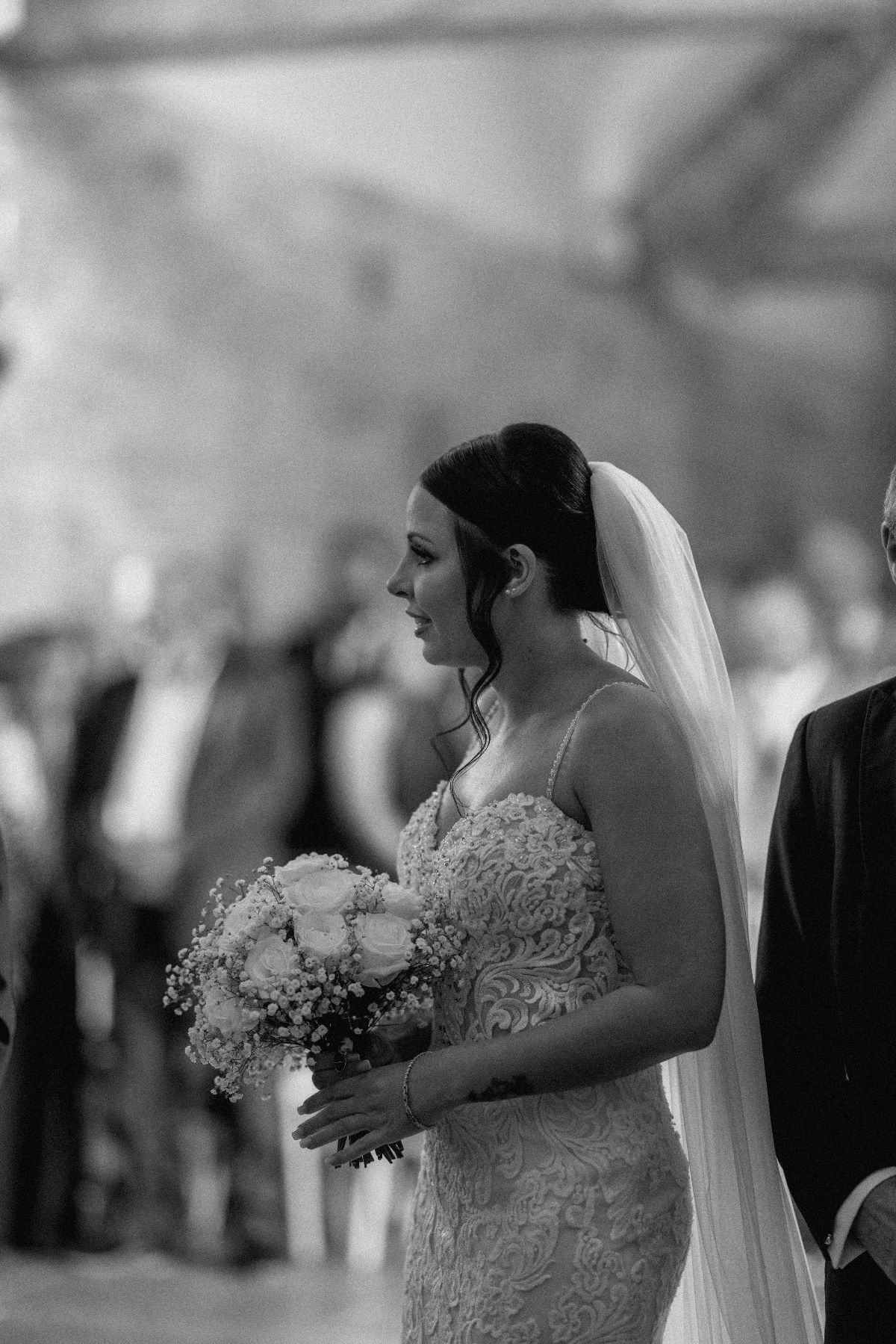 Hannah Warmisham Weddings-Image-266