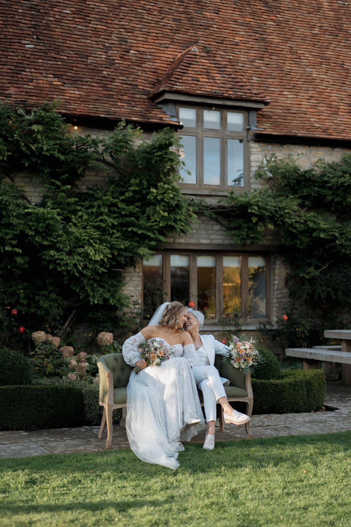 Hannah Warmisham Weddings-Image-14