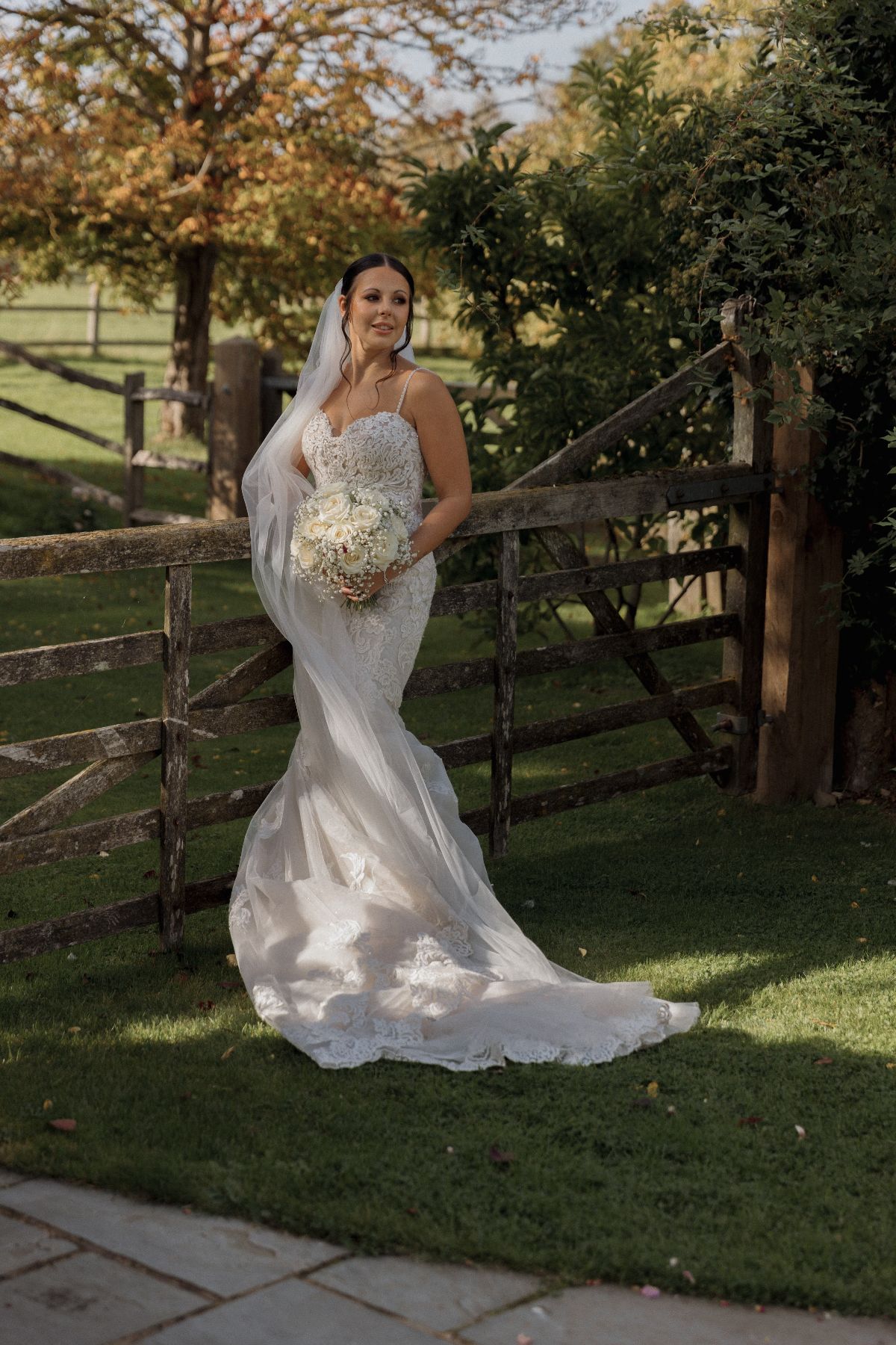 Hannah Warmisham Weddings-Image-358