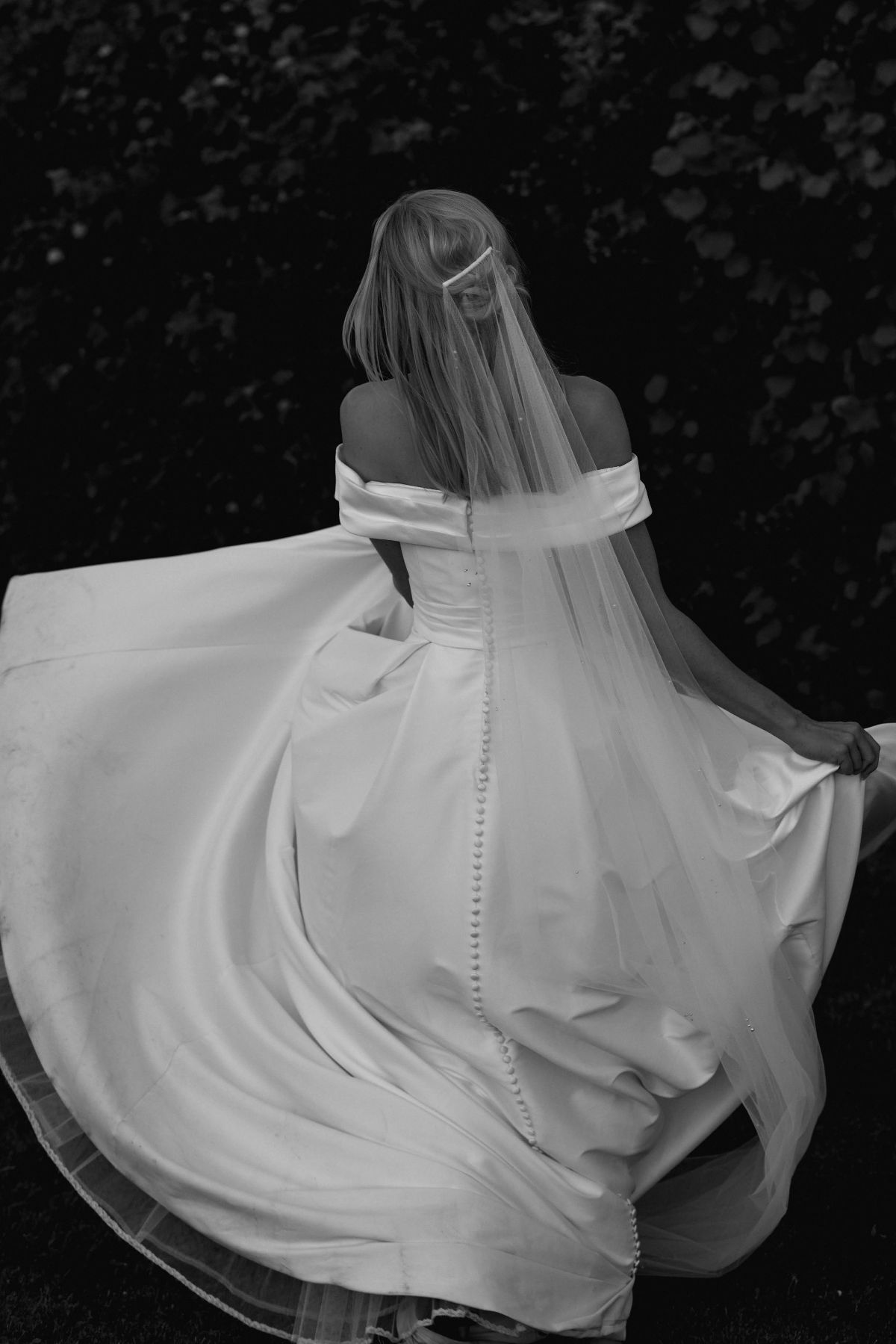 Hannah Warmisham Weddings-Image-83