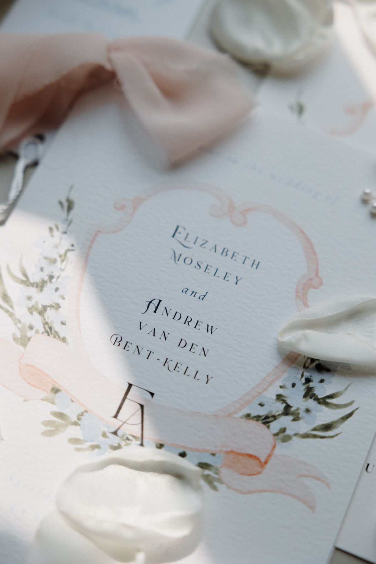 Hannah Warmisham Weddings-Image-99