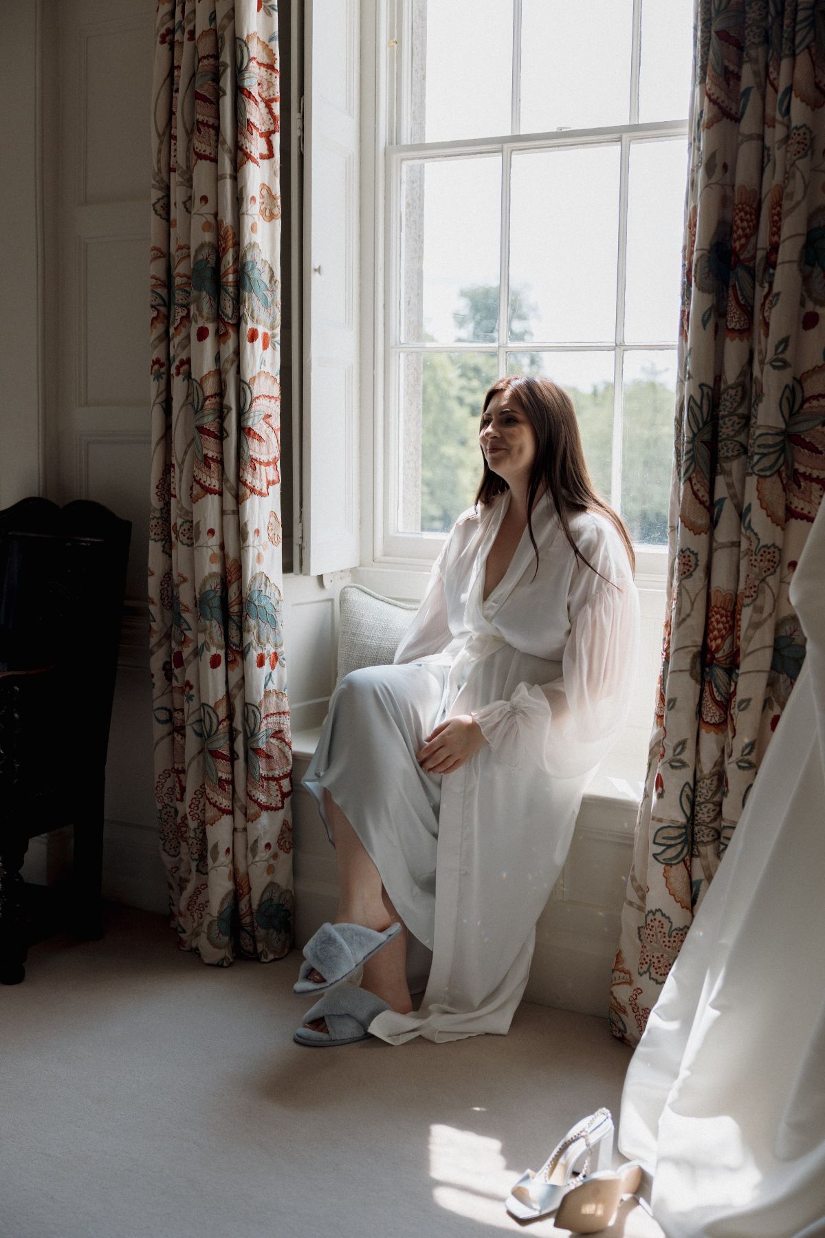 Hannah Warmisham Weddings-Image-238