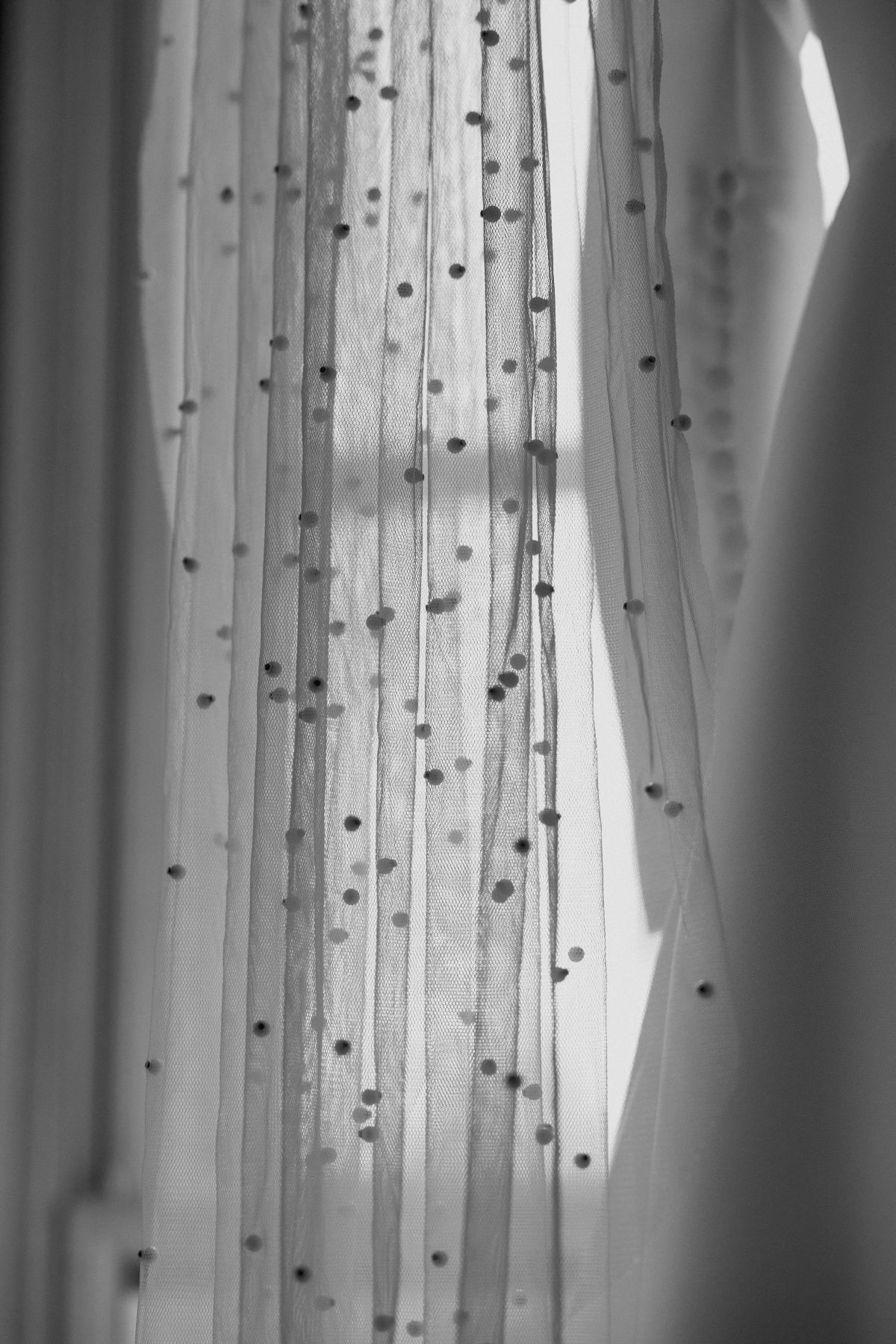 Hannah Warmisham Weddings-Image-37