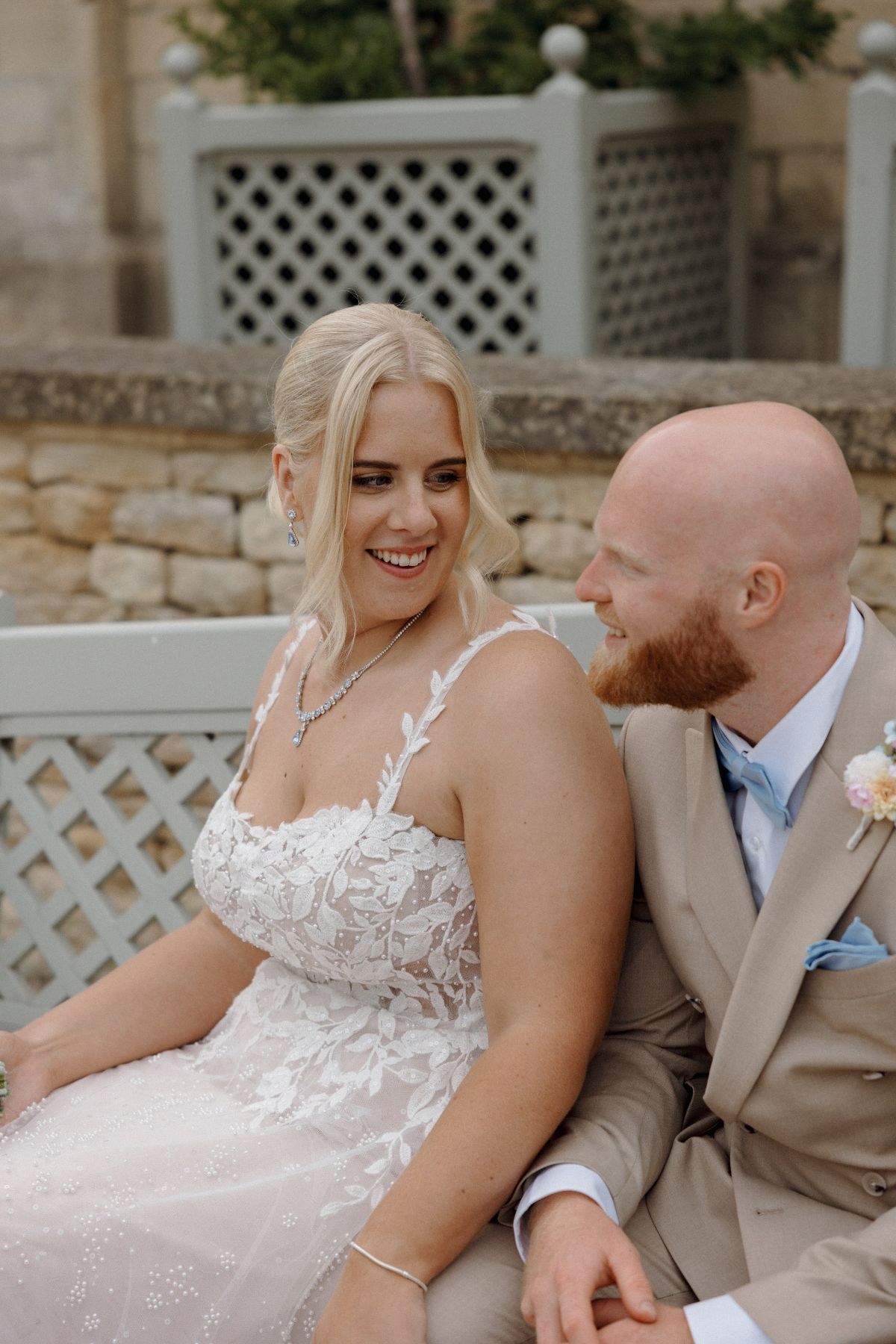 Hannah Warmisham Weddings-Image-67