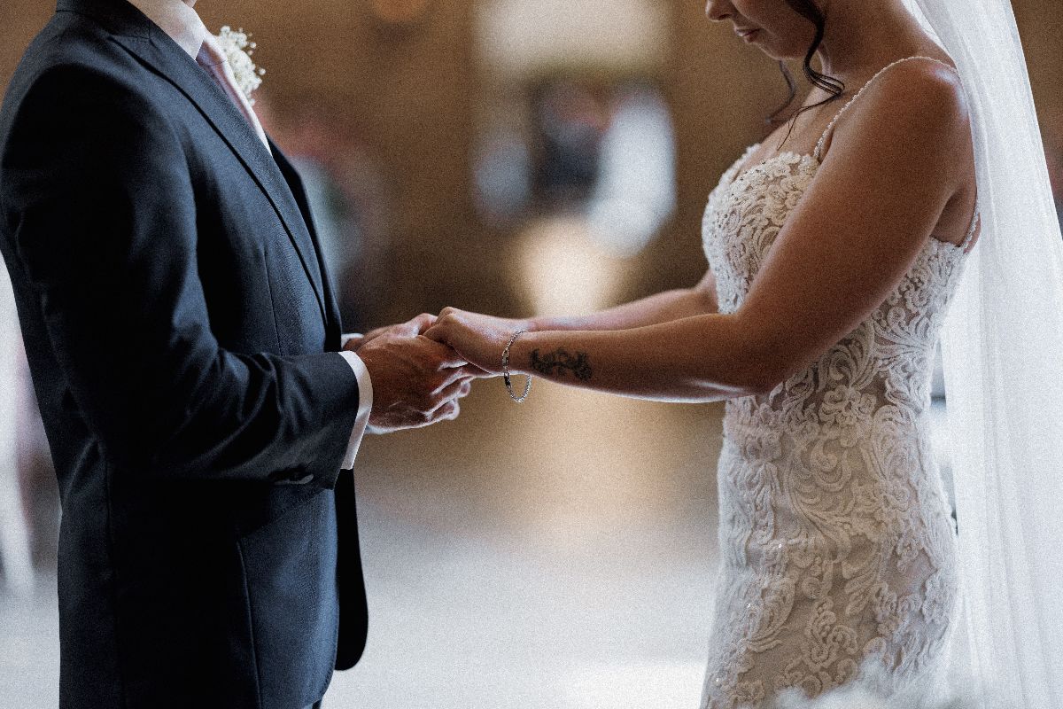 Hannah Warmisham Weddings-Image-156