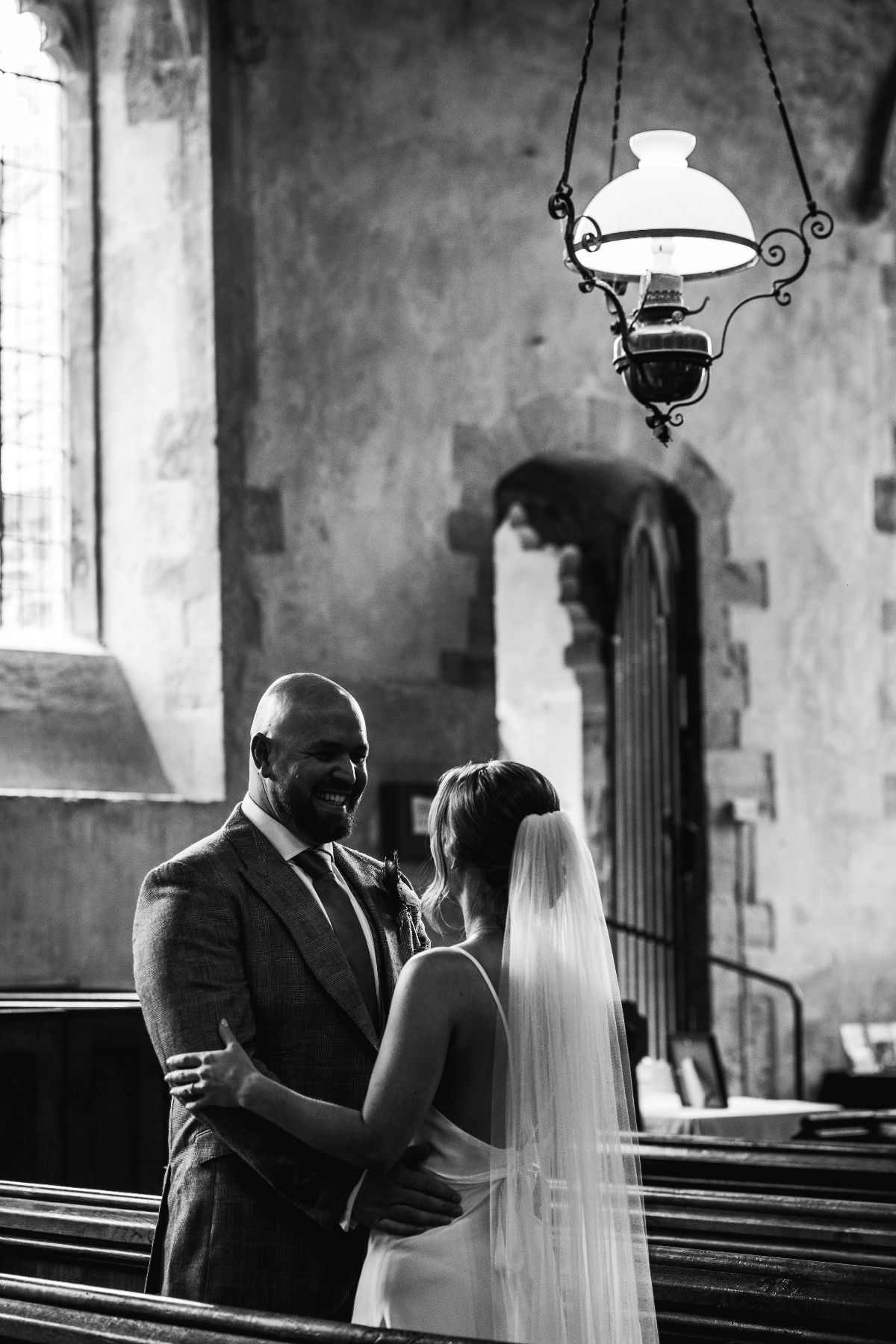 Hannah Warmisham Weddings-Image-272