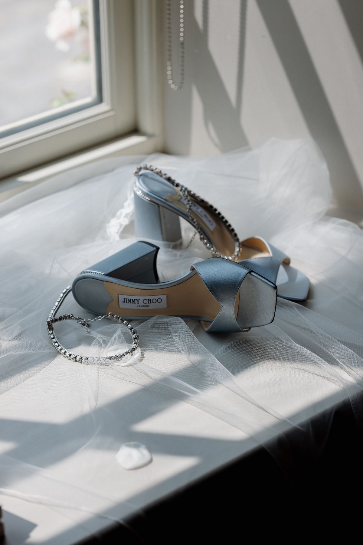 Hannah Warmisham Weddings-Image-113