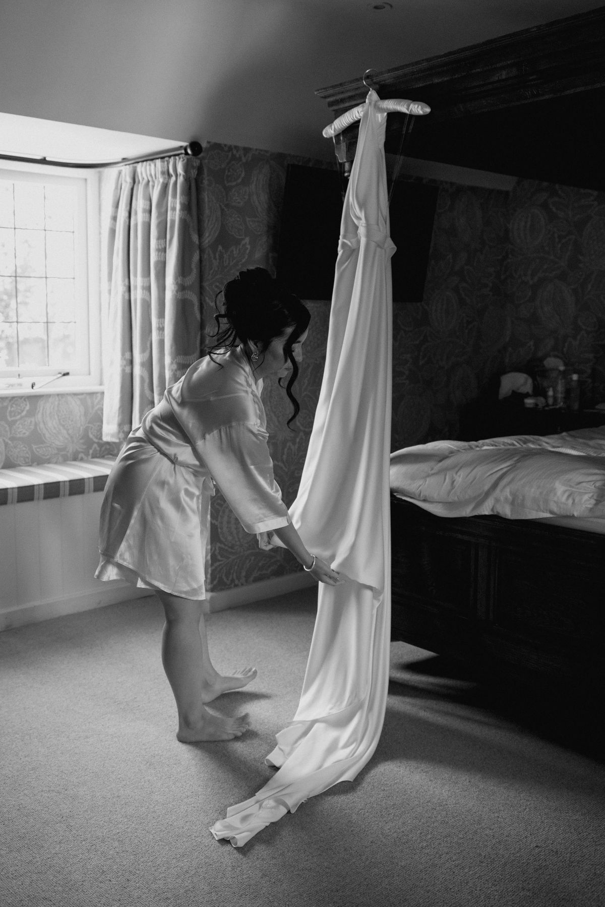 Hannah Warmisham Weddings-Image-213