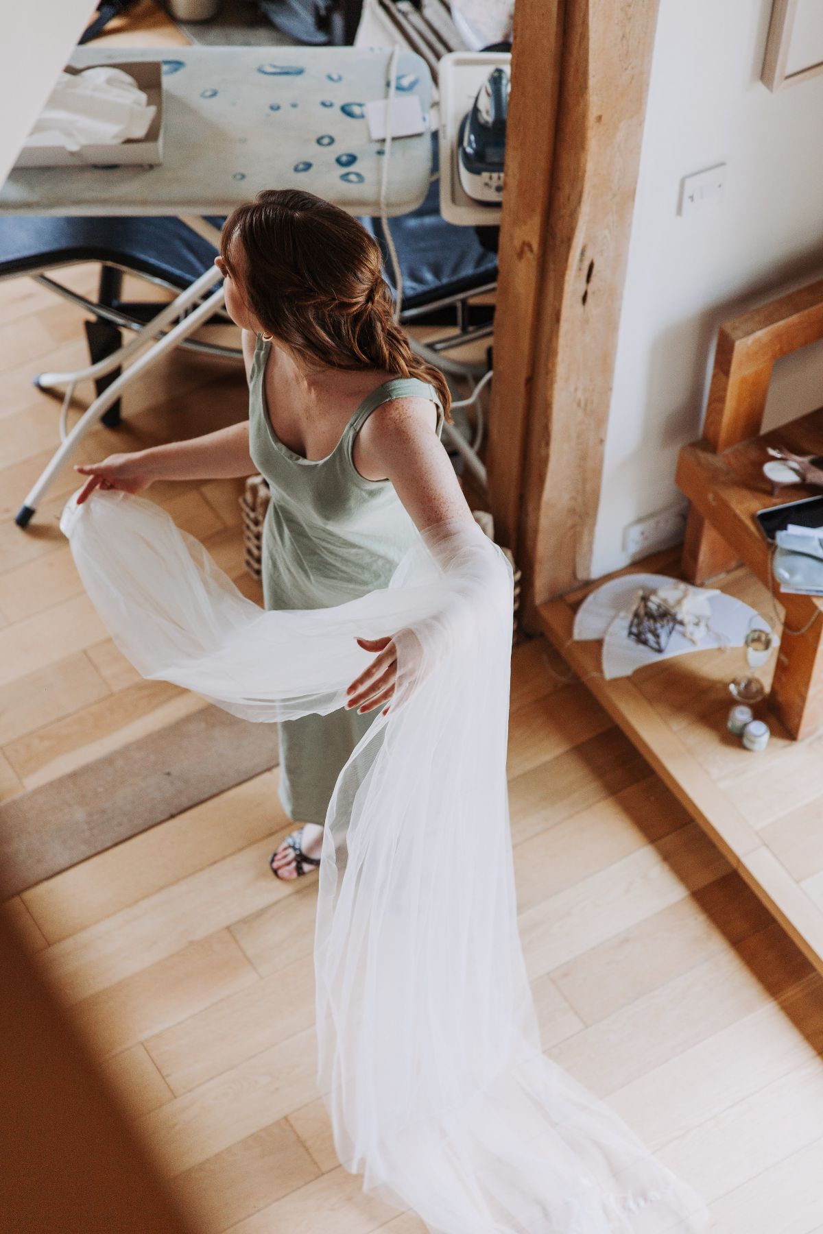 Hannah Warmisham Weddings-Image-331