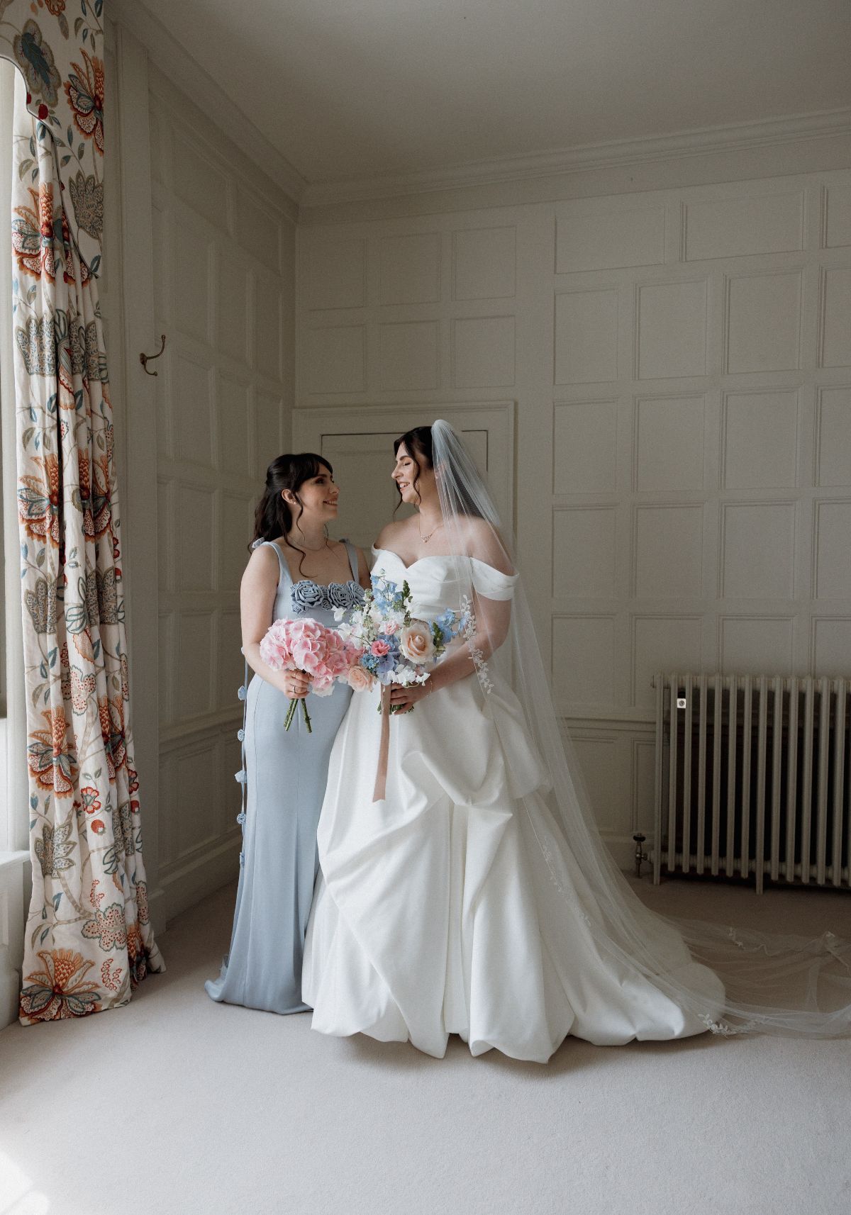 Hannah Warmisham Weddings-Image-303