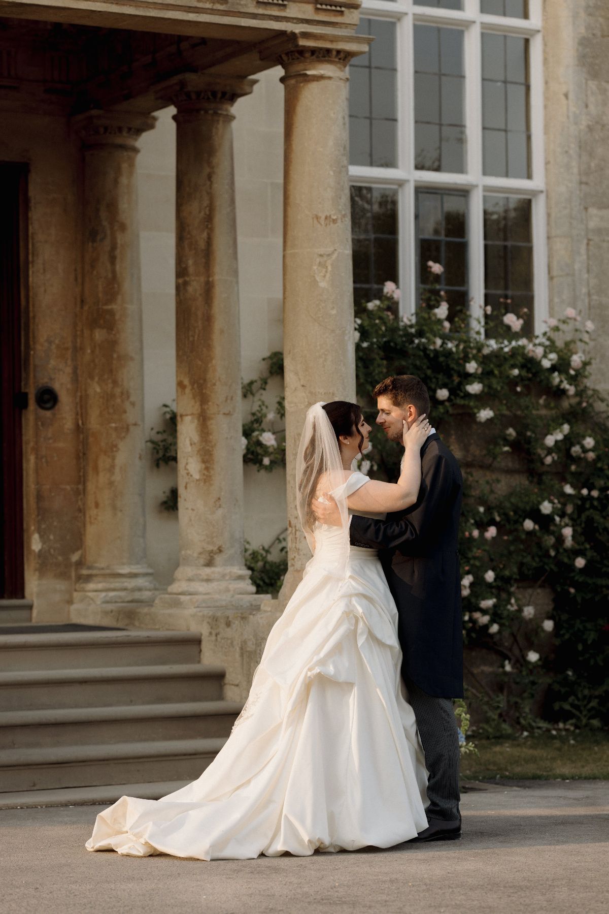 Hannah Warmisham Weddings-Image-194