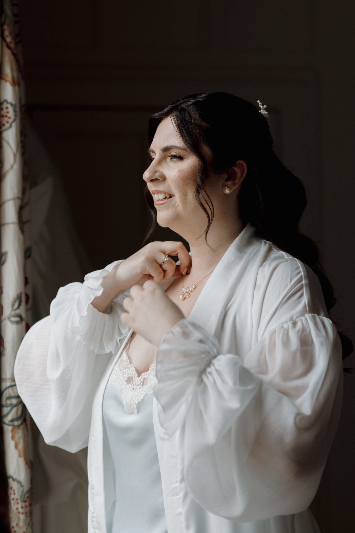 Hannah Warmisham Weddings-Image-89