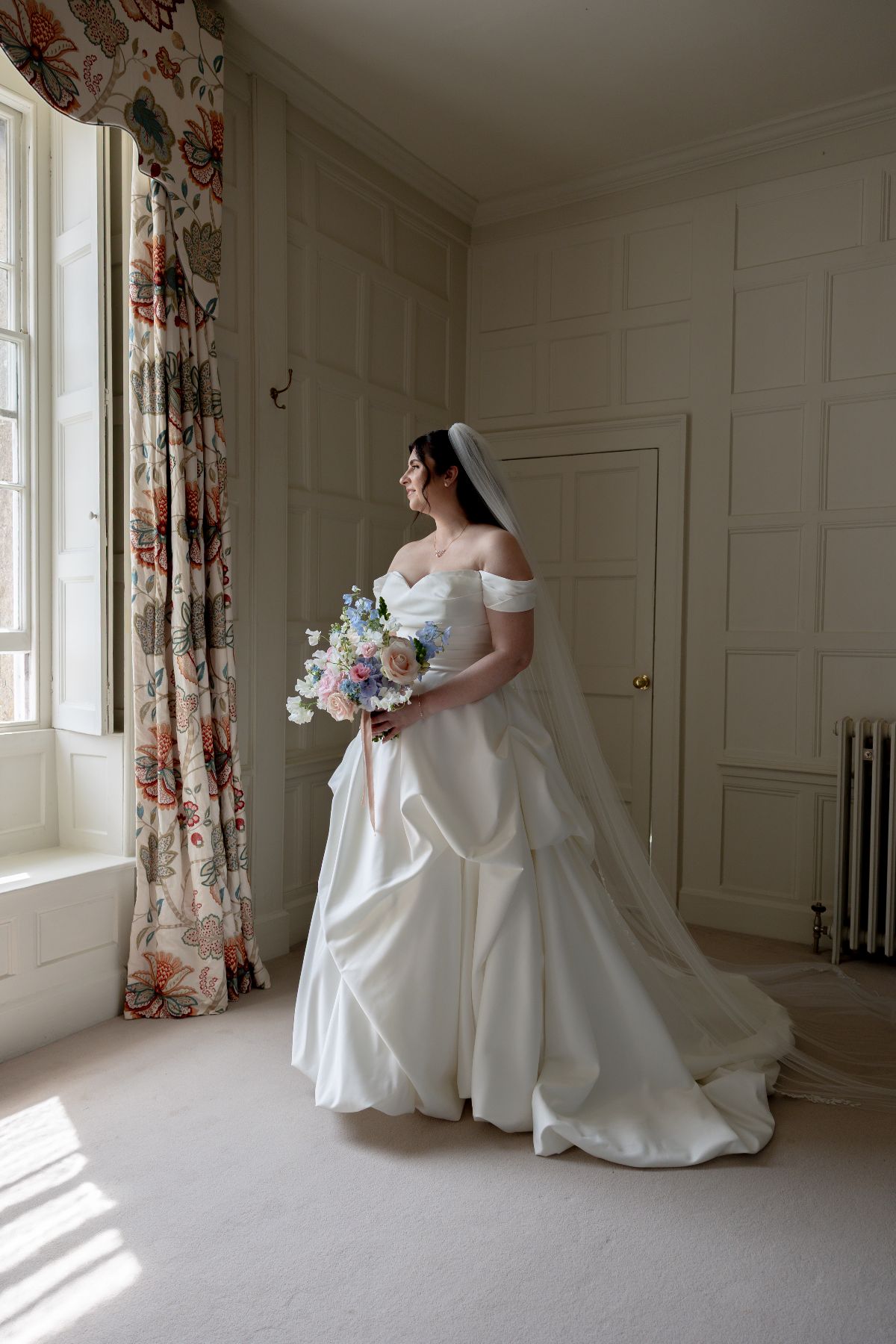 Hannah Warmisham Weddings-Image-440