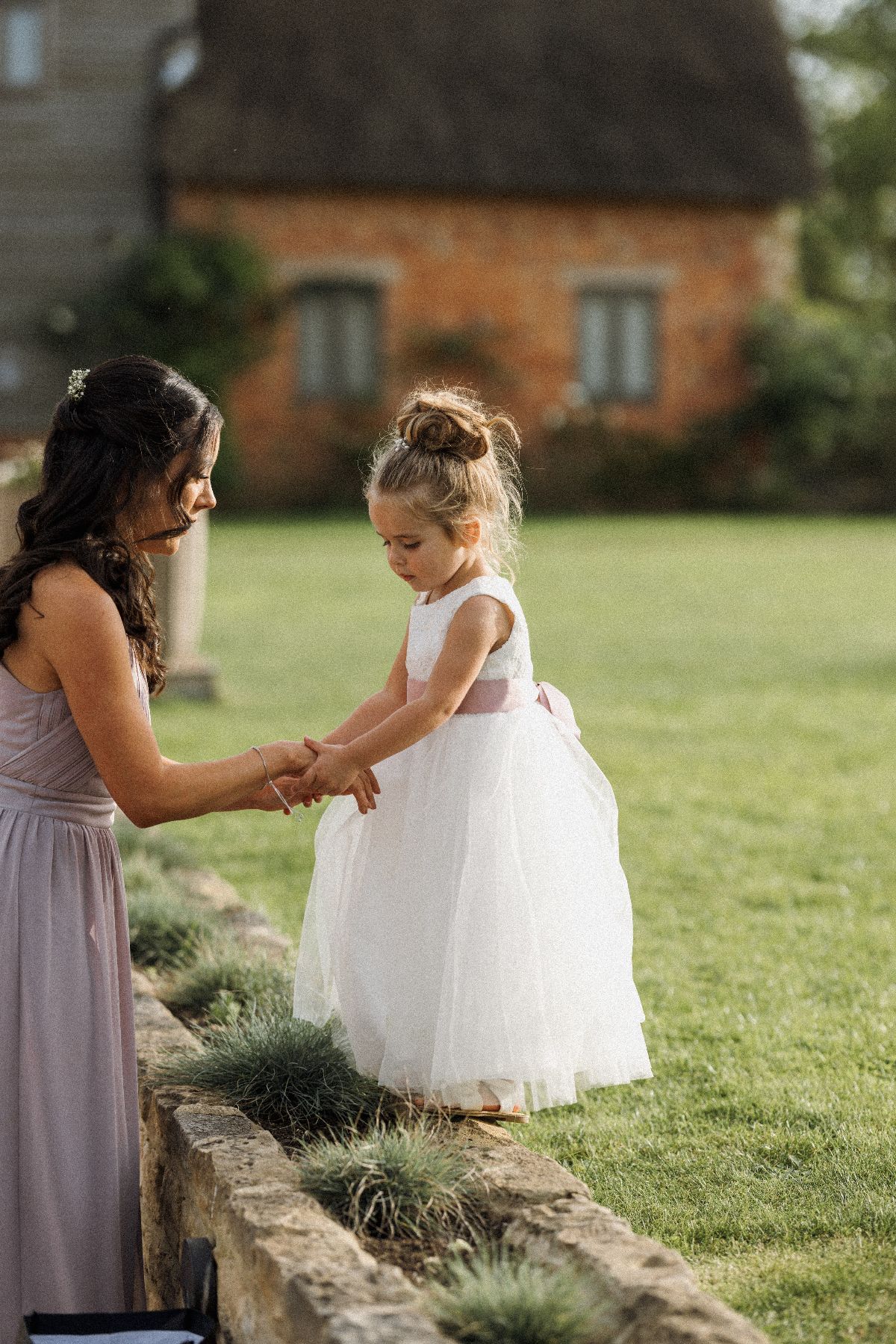 Hannah Warmisham Weddings-Image-62