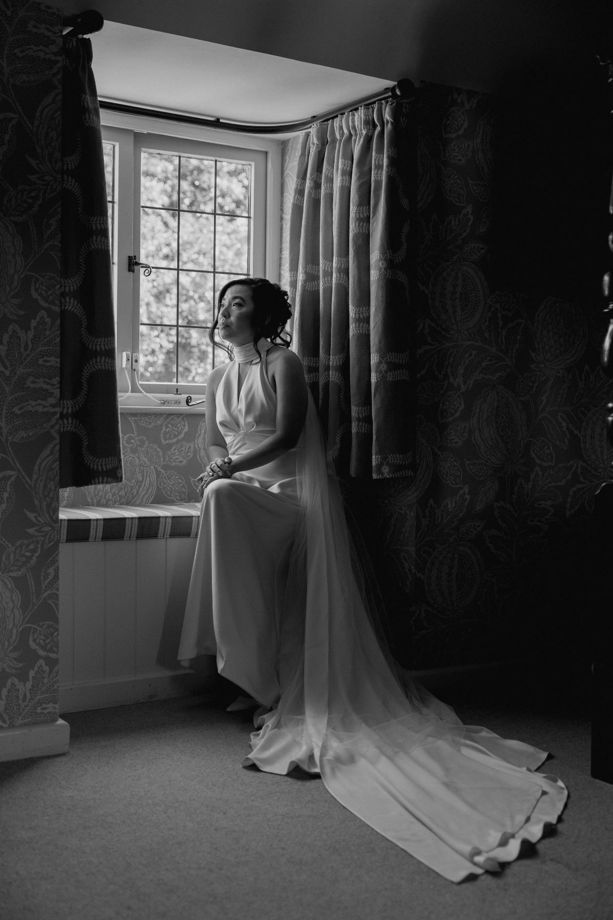 Hannah Warmisham Weddings-Image-115