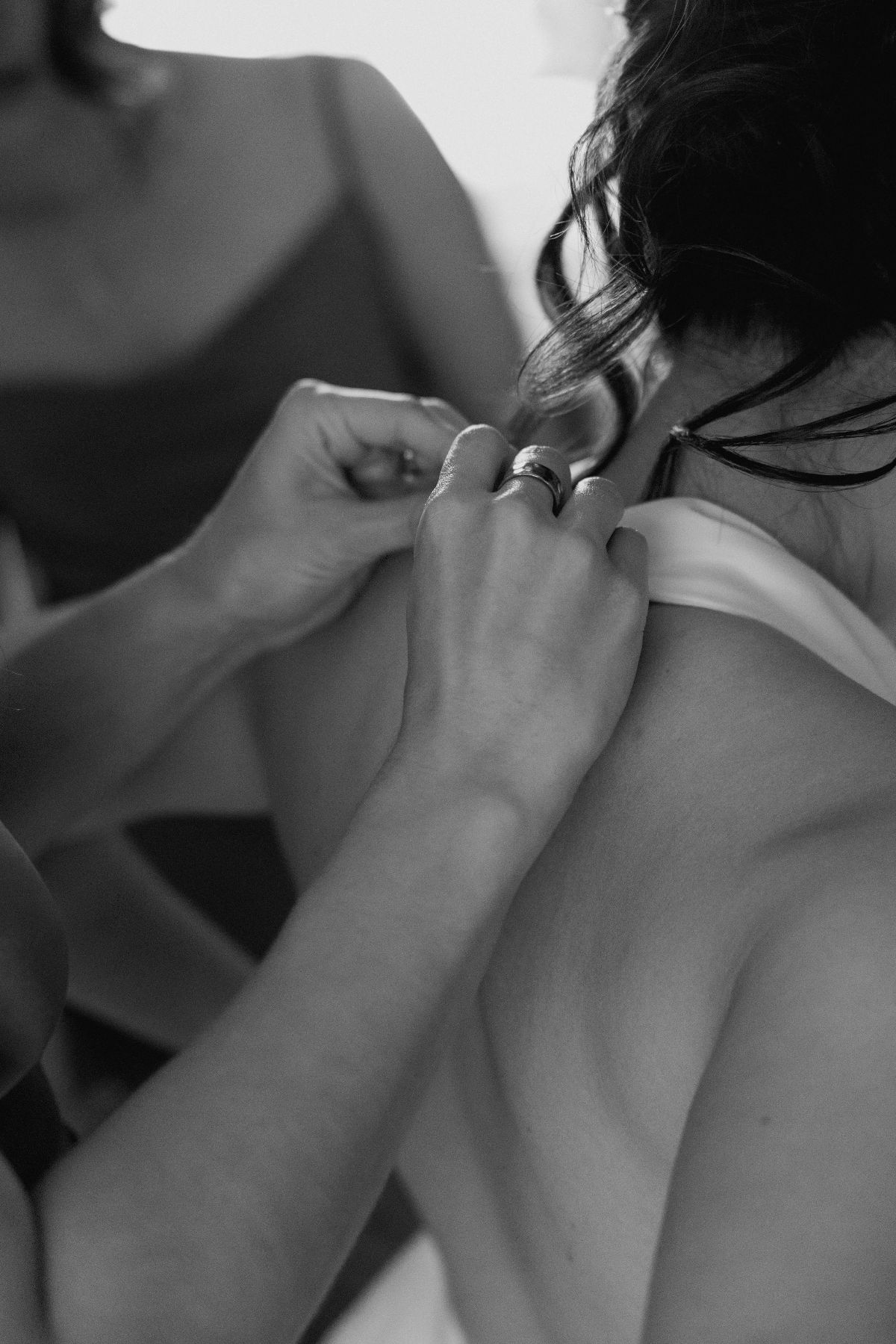 Hannah Warmisham Weddings-Image-225