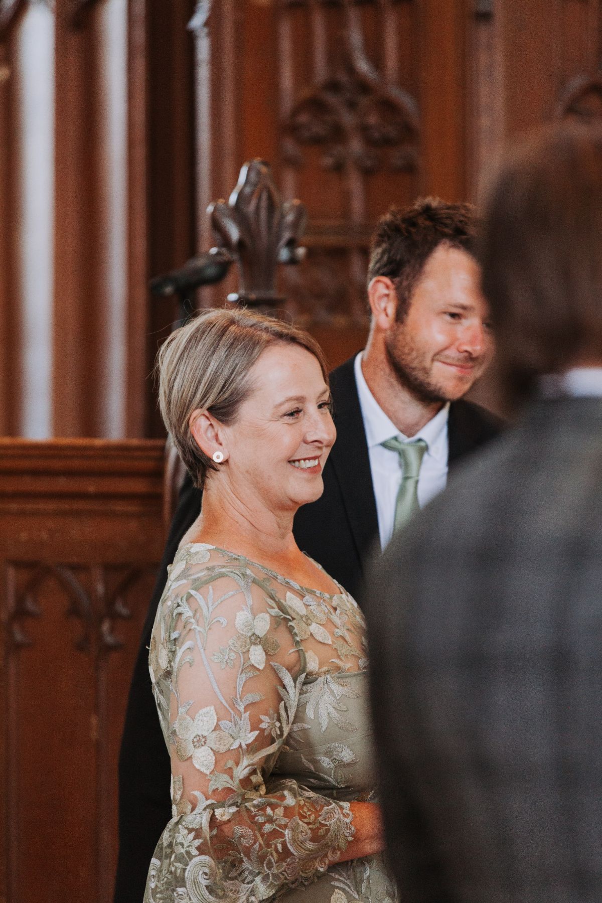 Hannah Warmisham Weddings-Image-258