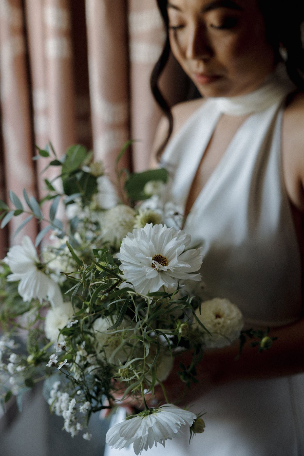 Hannah Warmisham Weddings-Image-128