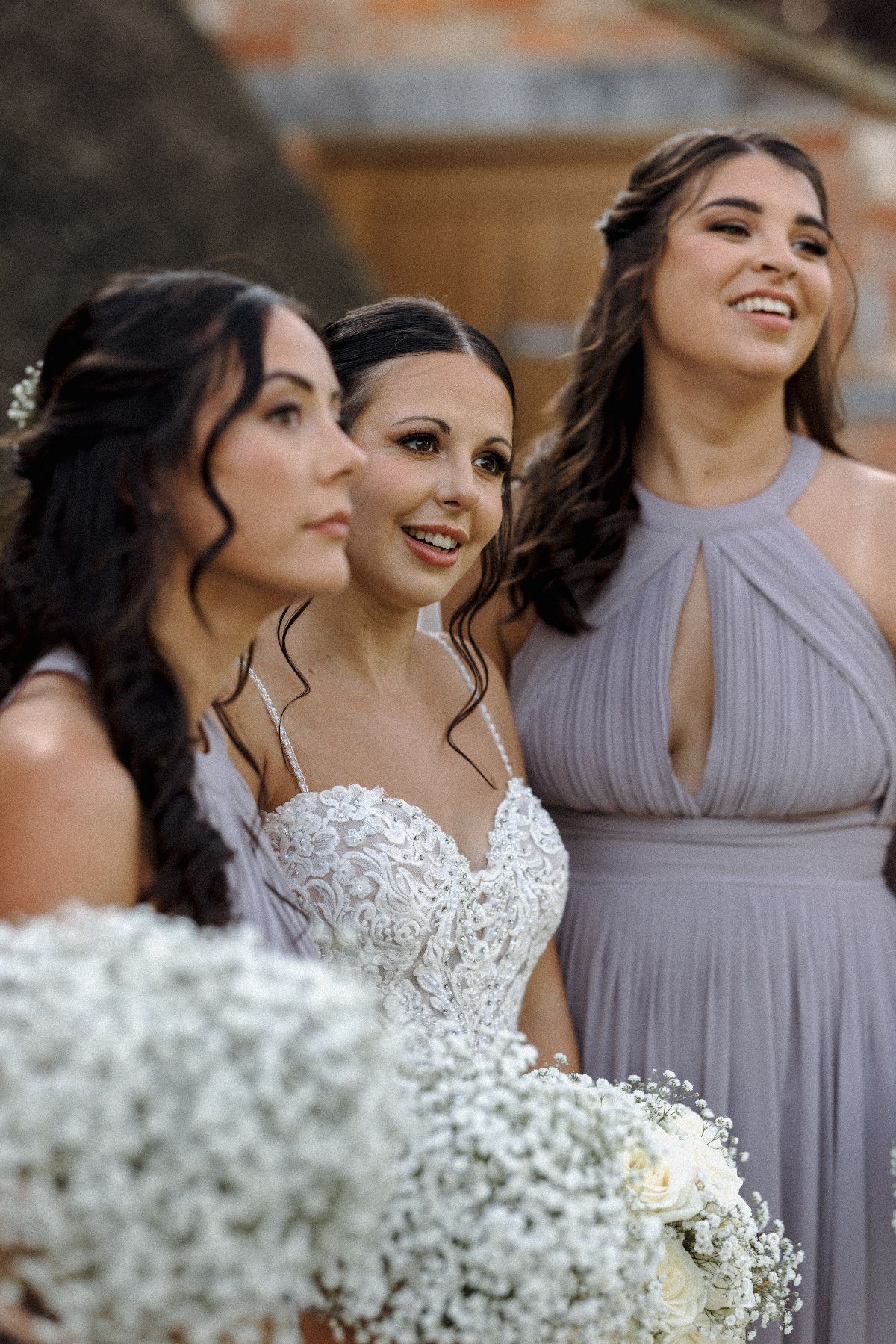 Hannah Warmisham Weddings-Image-172