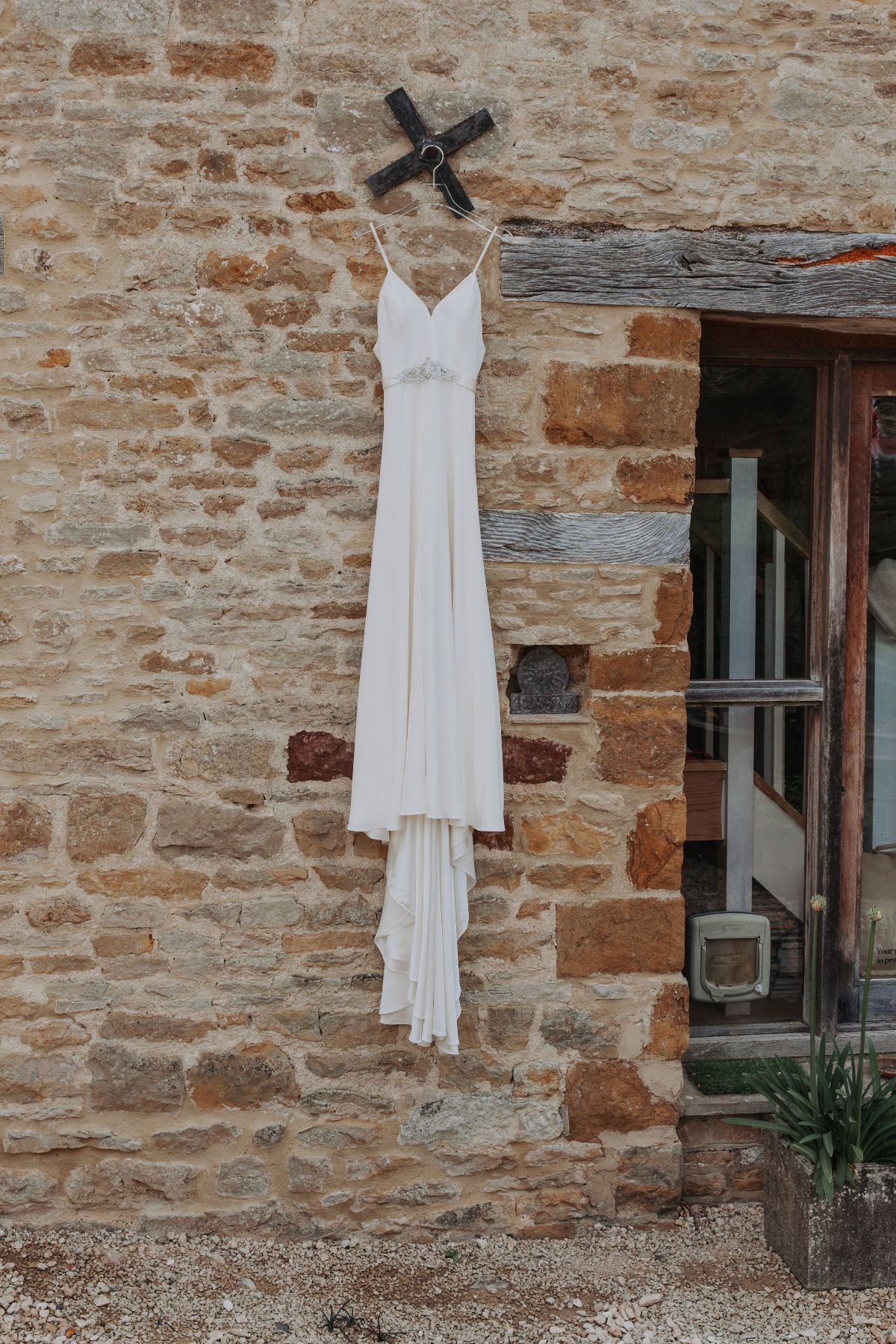 Hannah Warmisham Weddings-Image-290