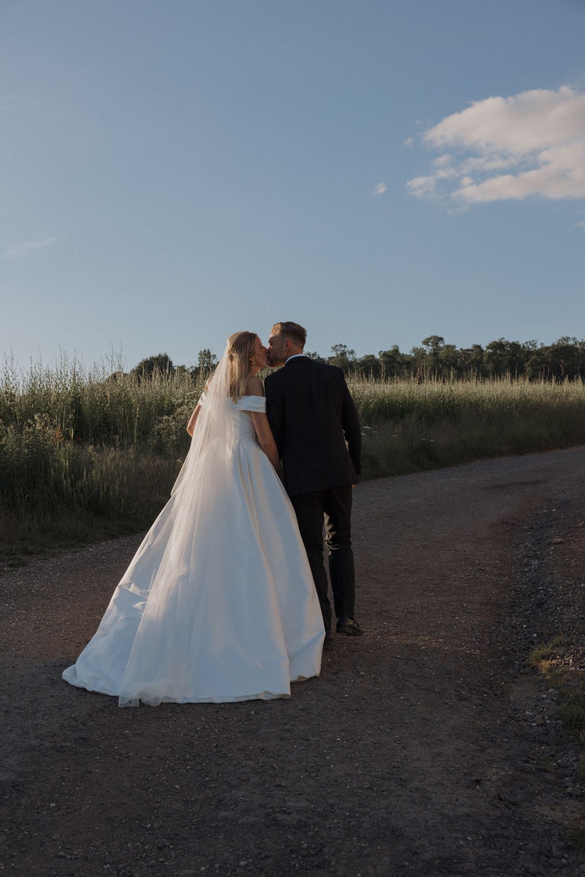 Hannah Warmisham Weddings-Image-165