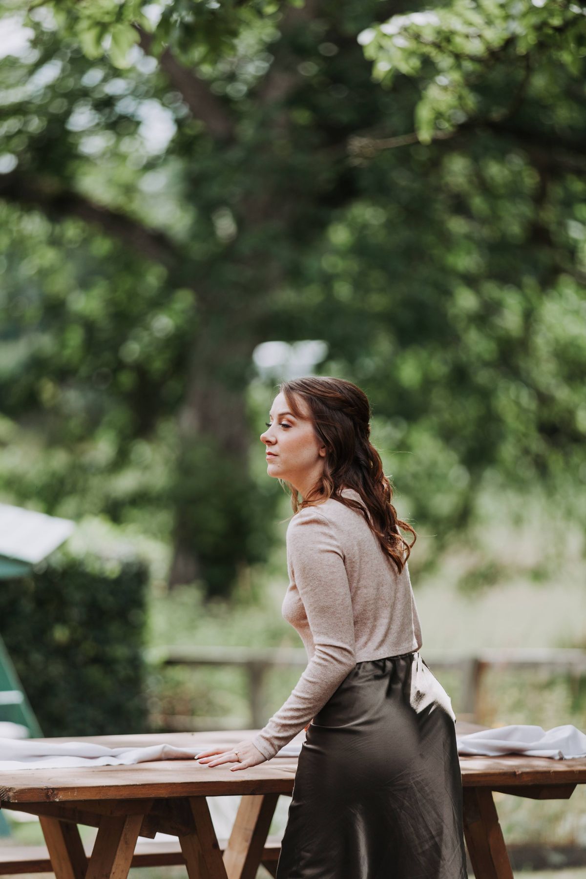 Hannah Warmisham Weddings-Image-166