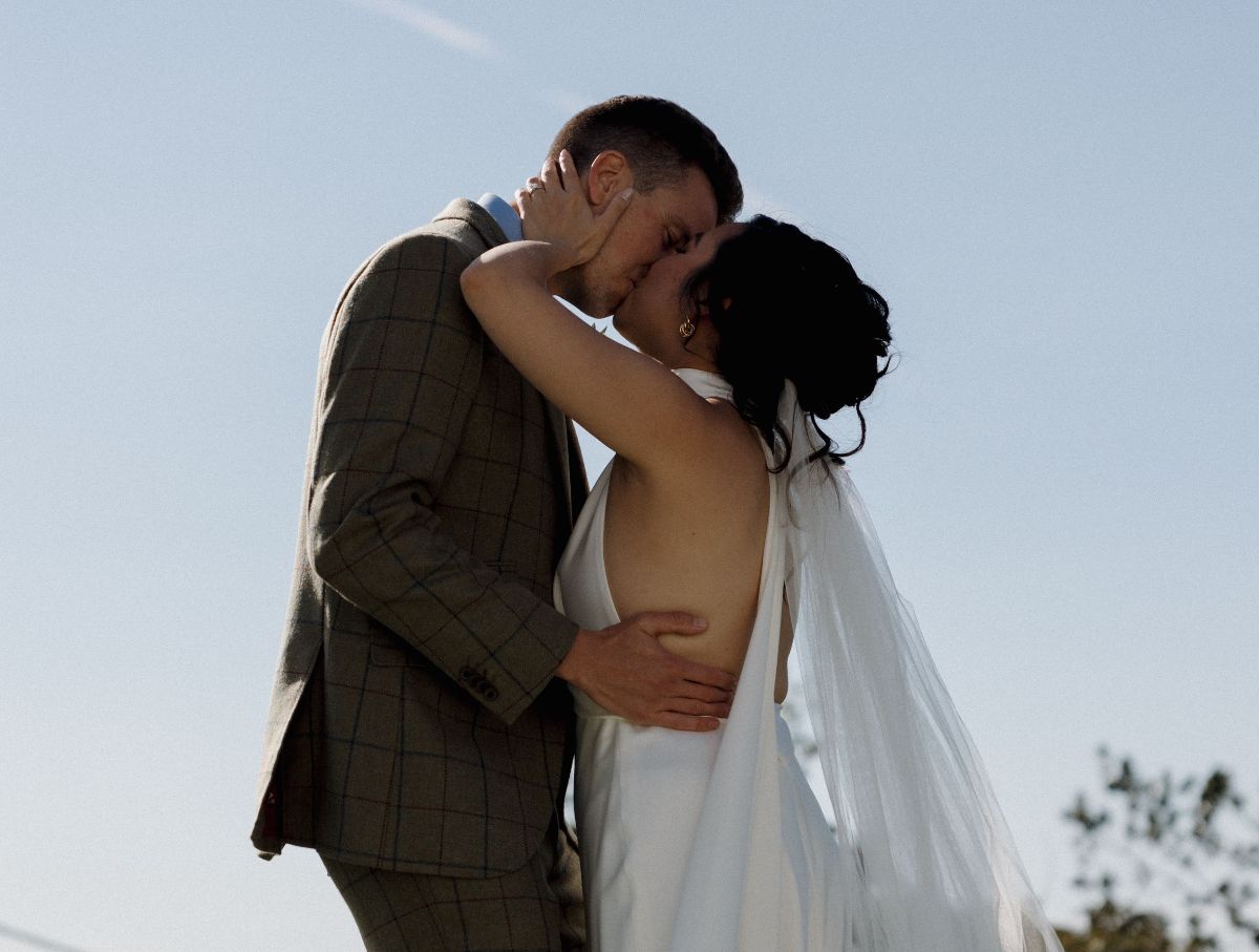 Hannah Warmisham Weddings-Image-19