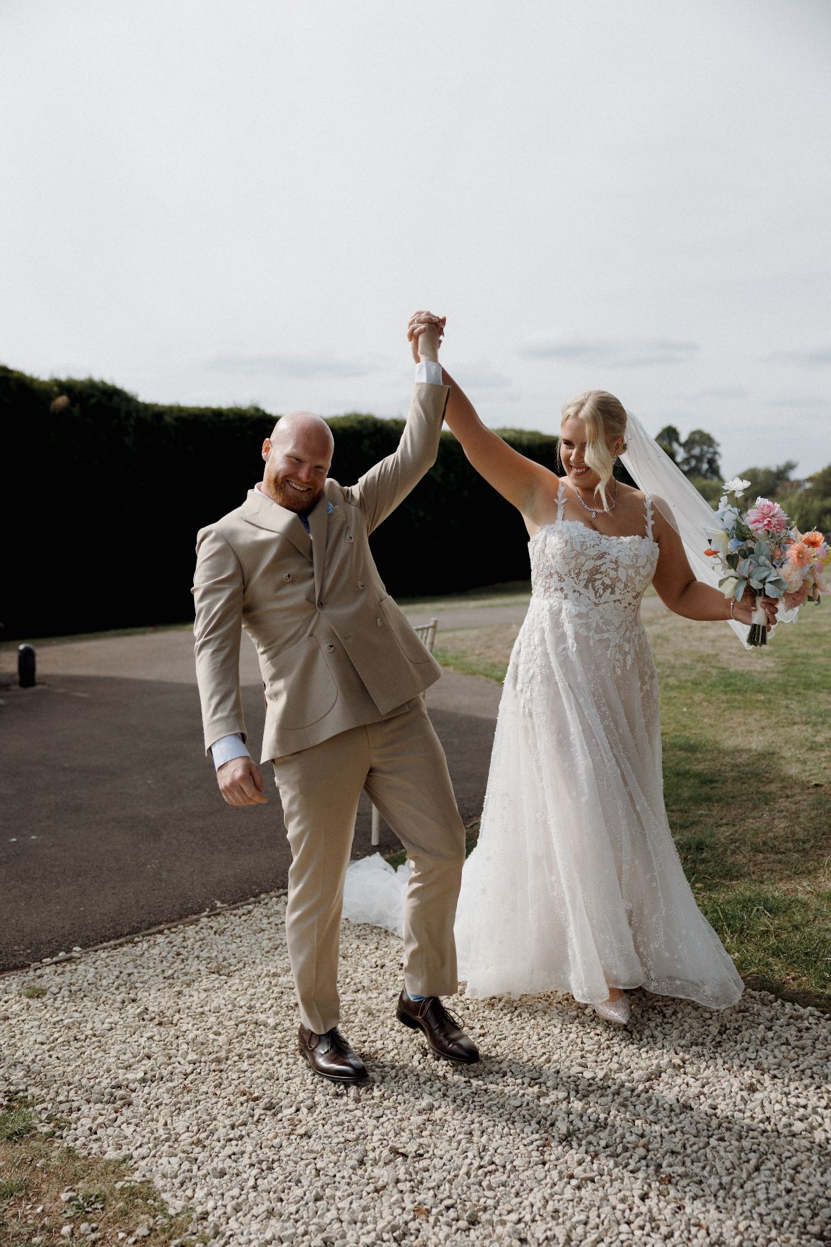 Hannah Warmisham Weddings-Image-21