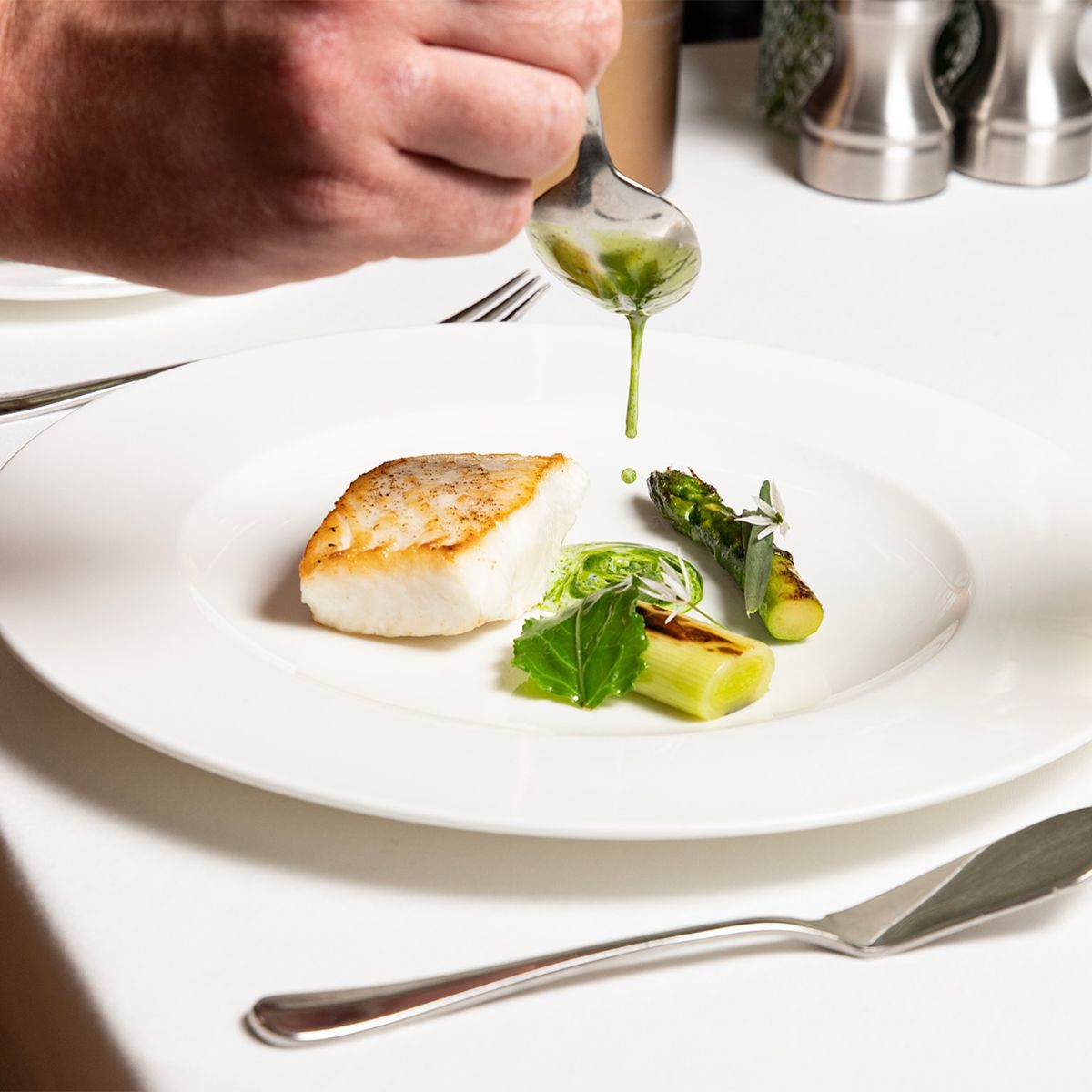 Knockinaam Lodge-Image-16