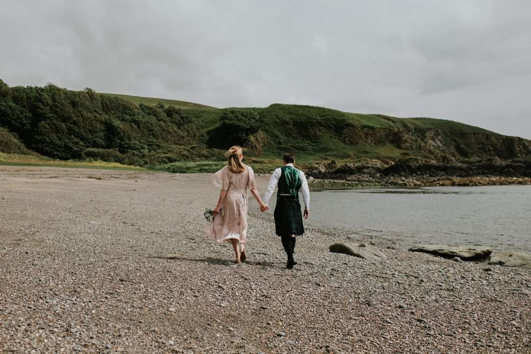 Knockinaam Lodge-Image-25