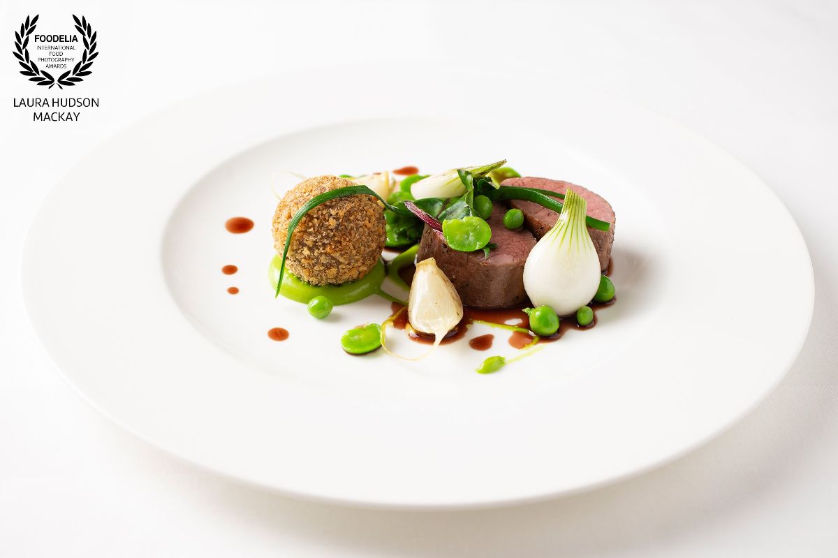 Knockinaam Lodge-Image-10