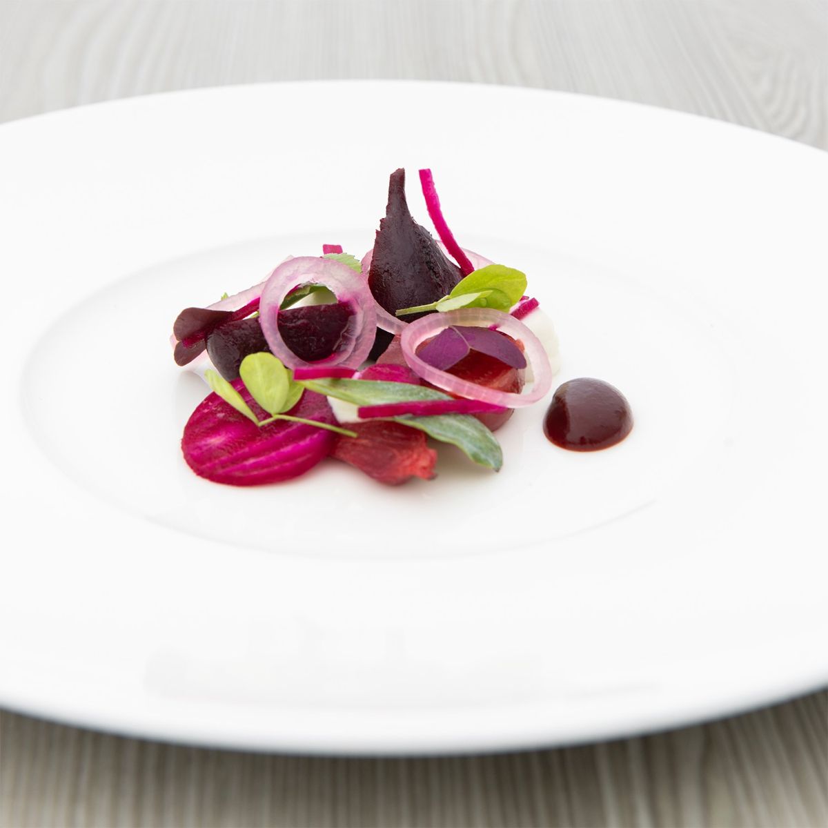 Knockinaam Lodge-Image-64