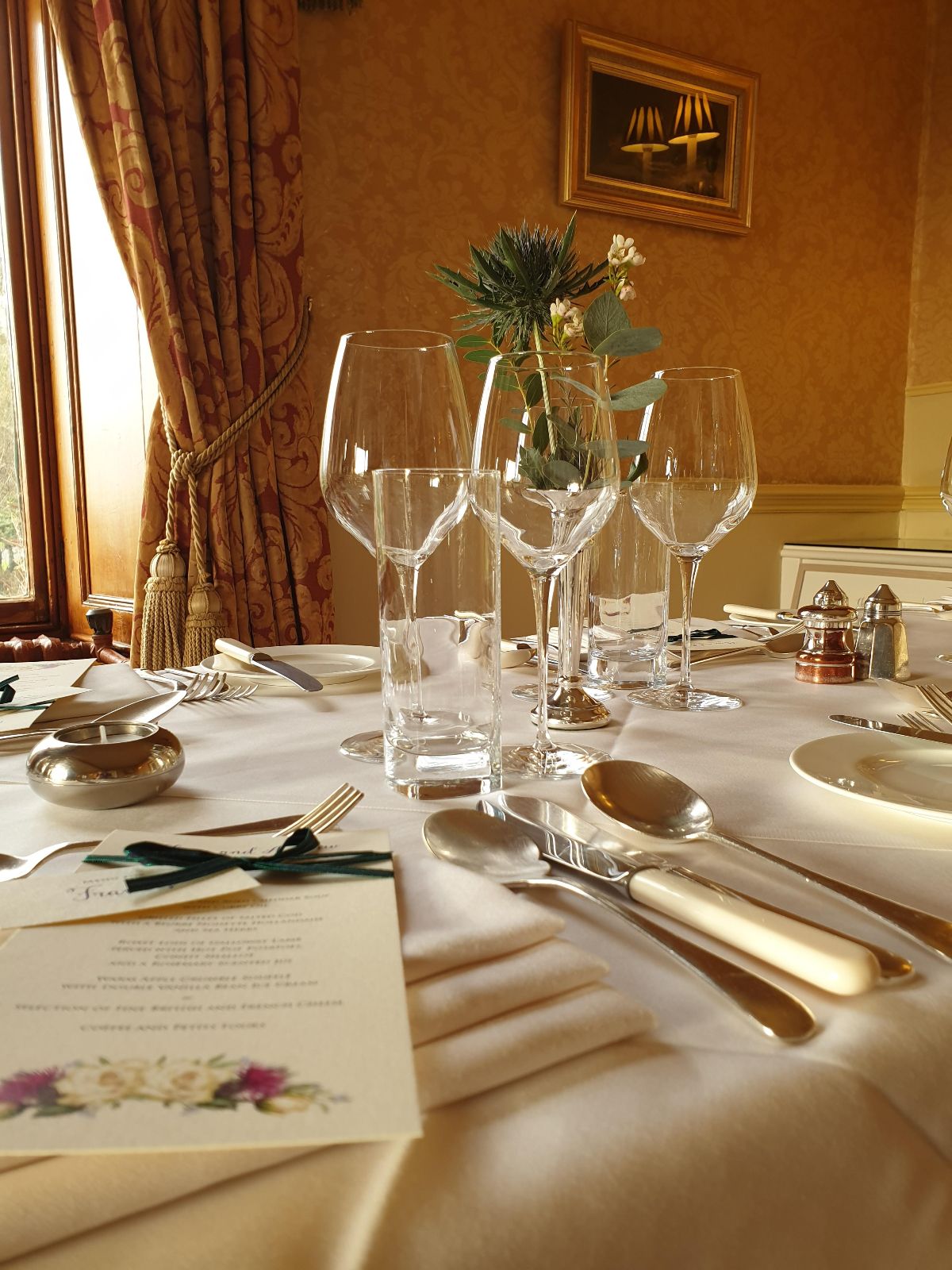 Knockinaam Lodge-Image-47